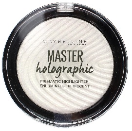 Facestudio Master Holographic 050