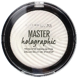 Master Holographic Powder 050