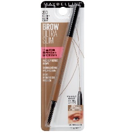 Brow Ultra Slim Blonde #250