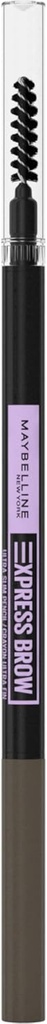 Express Brow Ultra Slim Medium Brown #04