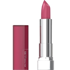 Color Sens Lipcolor Pink Score