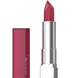 Color Sens Lipcolor Pink Flare