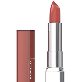 Color Sens Lipcolor Almond Hustle