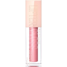 Lip Lifter Gloss Brass