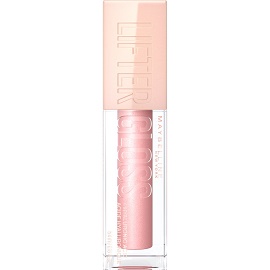 Lip Lifter Gloss Opal #012