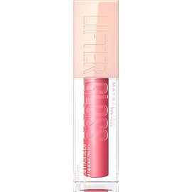 Lip Lifter Gloss Heat