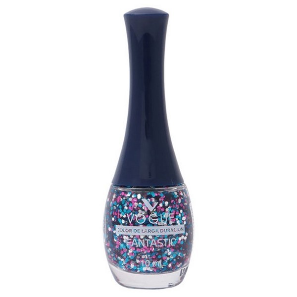 Esmalte Confetti #94