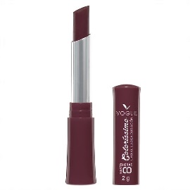Labial Colorissimo Ld Agraz