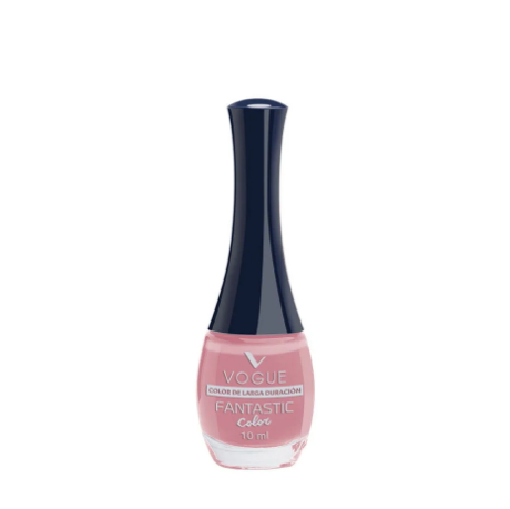 Esmalte Palo De Rosa #24