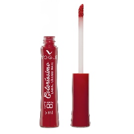 Labial Liq. Colorissimo Ld Carmin