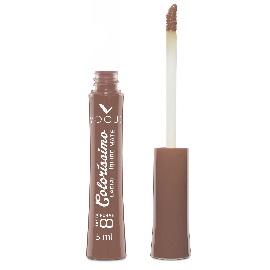 Labial Liq Colorissimo Capuccino