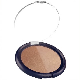 Paleta Ilumina Rostro Dorado 14G