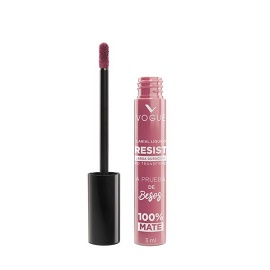 Labial Liq Resist Encantadora 3ml