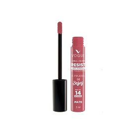 Labial Resist Fabulosa 3ml