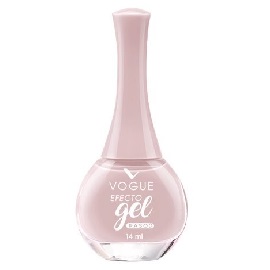 Esmalte Efecto Gel Infinita