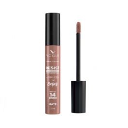 Labial Resist Sofisticada 3Ml