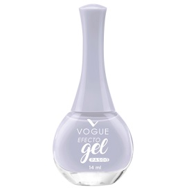 Esmalte Efecto Gel Conecio 14Ml