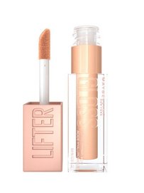 Lip Lifter Gloss Shade Ext Sun