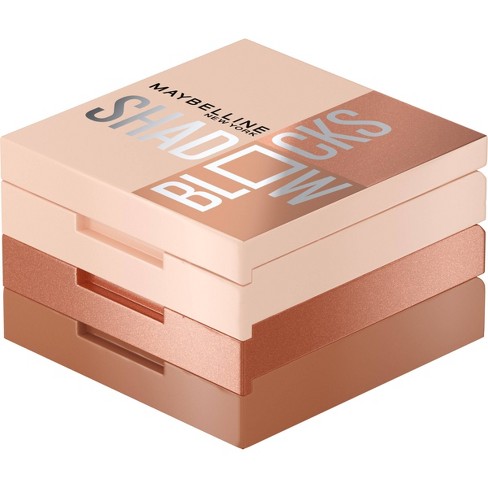 82Nd & Park Avenue Eyeshadow