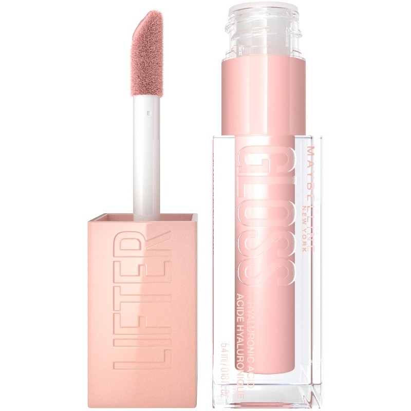 Lip Lifter Gloss Ice