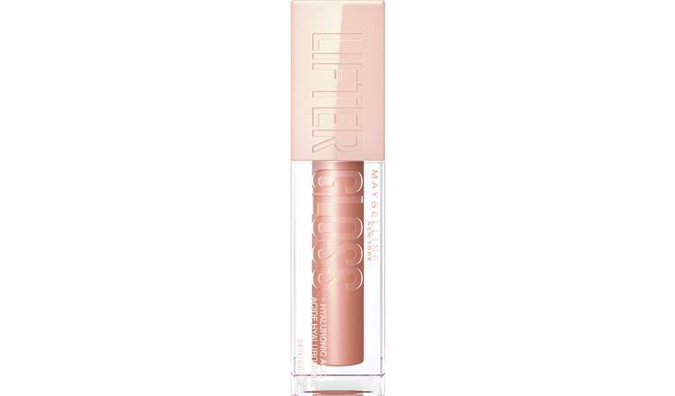 Lip Lifter Gloss Stone #008