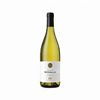 Trapiche Medalla Chardonnay 6/75cl