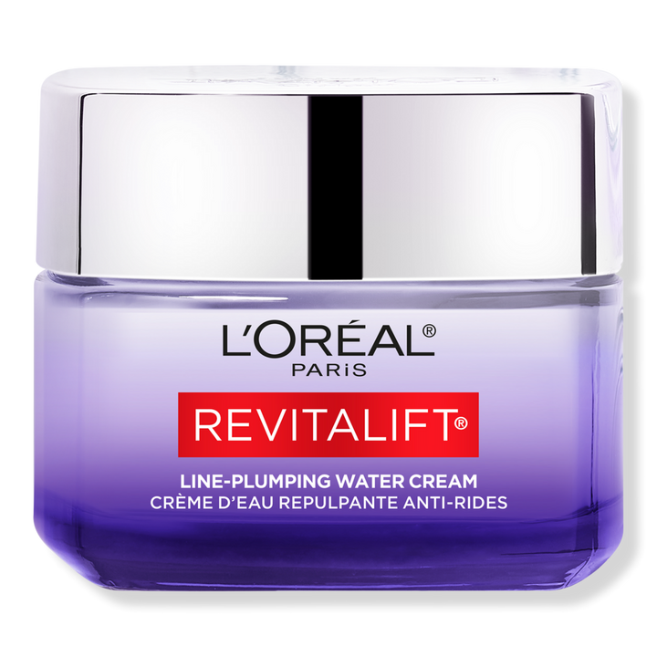 Revitalift Derm Intensive Hyaluronic Cream