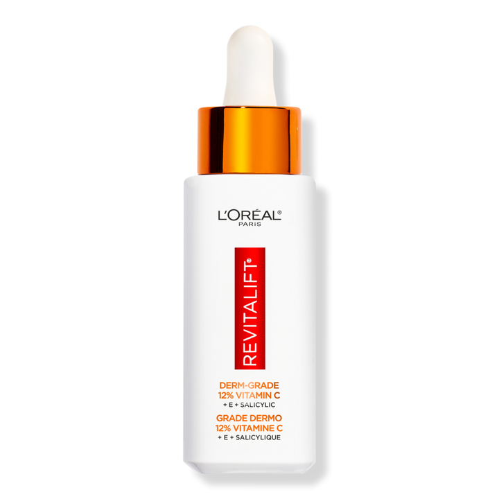 Revitalift Vitamin C Serum 30ml