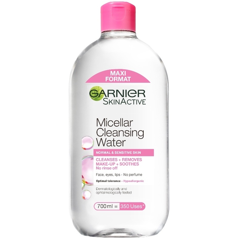 Sa Micellar Original 700ml