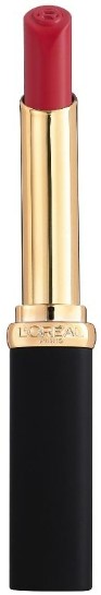 Cr Matte Lipstick Le Rose Activist #173