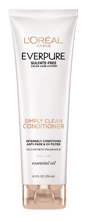 EverPure Simply Clean Conditioner