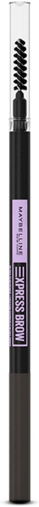 Express Brow Ultra Slim Deep Brown #05