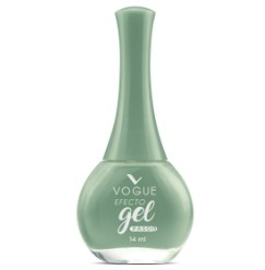 Esmalte Efecto Gel Meditar 14ml