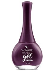 Esmalte Efecto Gel Felicidad 14ml