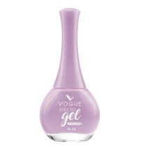 Esmalte Efecto Gel Elegante 14ml