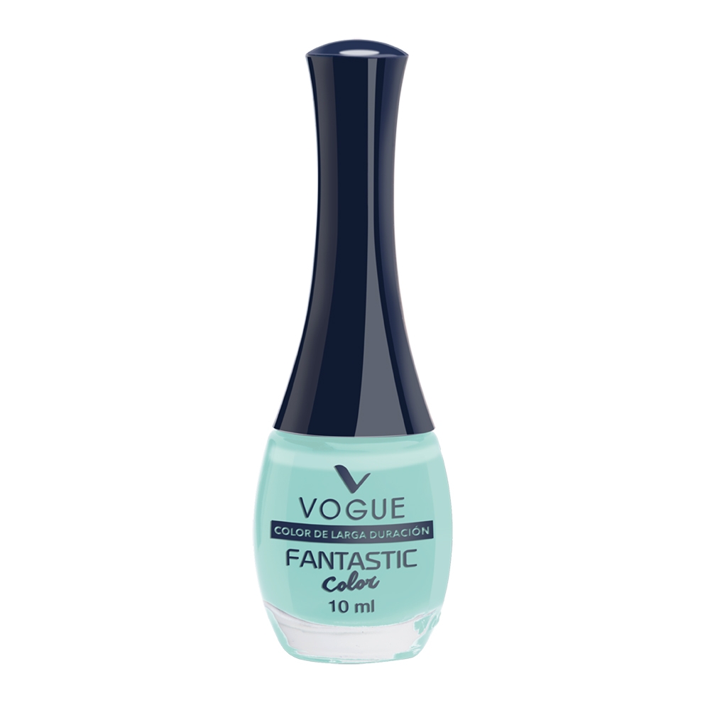 Esmalte Fantastic Mar