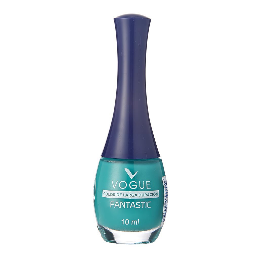 Esmalte Efecto Gel Selva