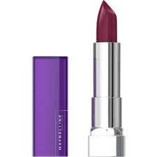 Color Sens Lipcolor Berry Go
