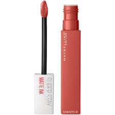 Superstay Matte Ink City Self-Starter