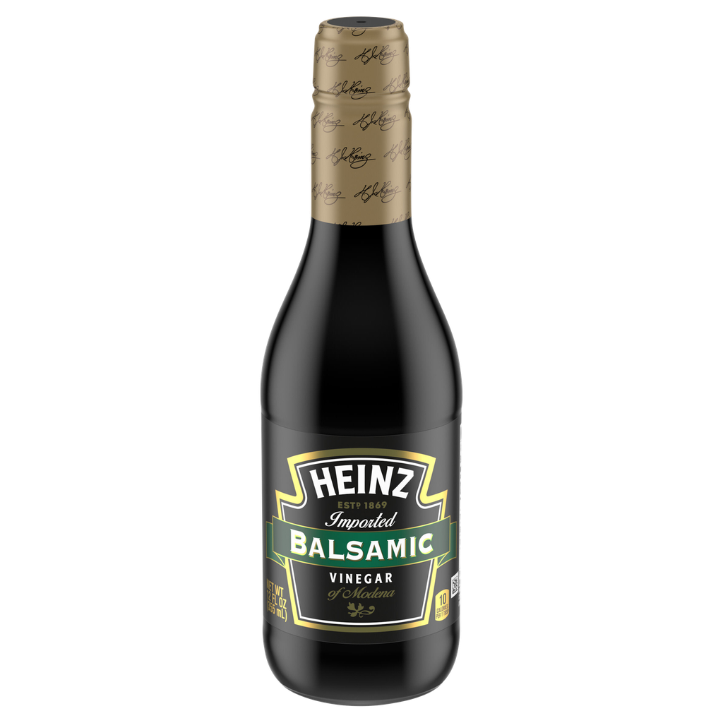 Heinz Balsamic Vinegar 12/12oz