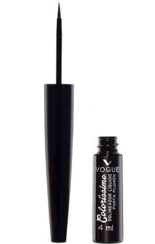 Vogue Colorissimo Liquid Eye Liner