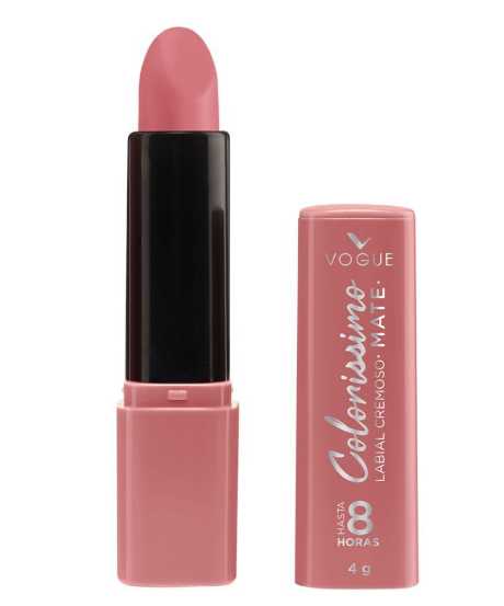 Labial Colorissimo 4G Lychee Fresco