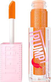 Lip Lifter Gloss Plump Hot Honey