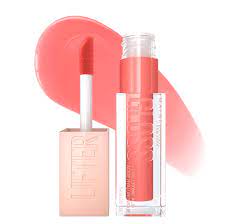 Lip Lifter Gloss Plump Peach Fever