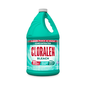 Cloralen Concentrated 6/121oz