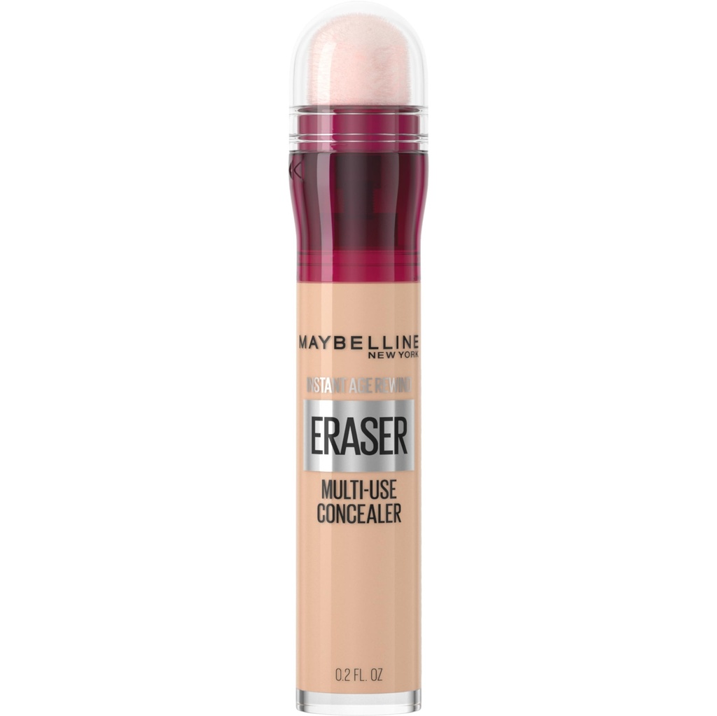 Instant Age Rewind Eraser Dark Circles Light #115