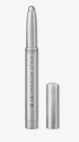 Le Shadow Stick Ice Sparkle