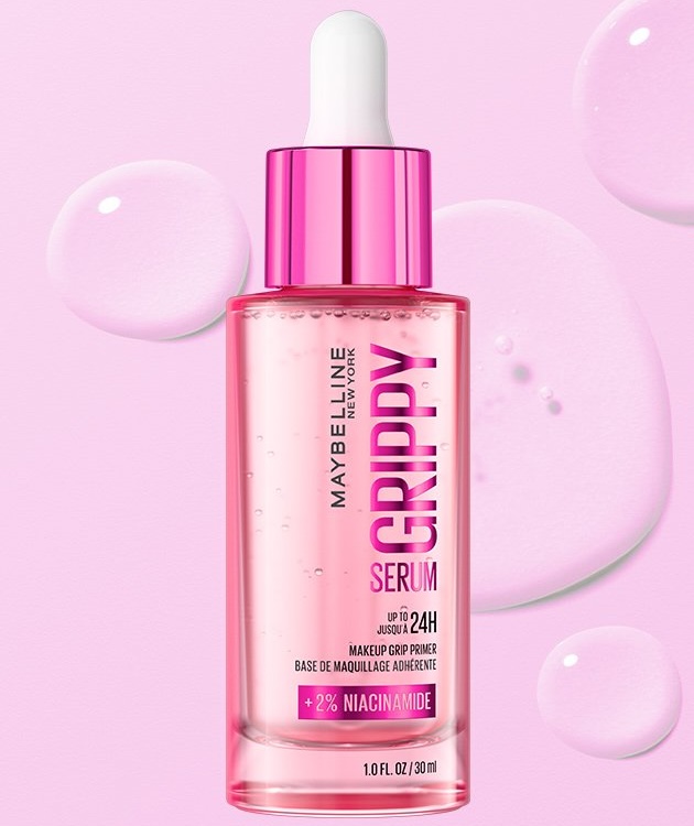 Grippy Serum Primer 01