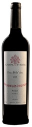 [0100-AF-00005] Achaval Ferrer Finca Bella Vista Vintage (2007) 6/75Cl