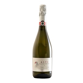 [0100-BI-02036] Banfi Asti Spumante 6/75Cl
